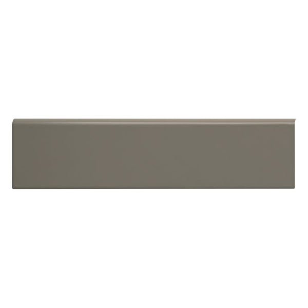 CATCH TAUPE MT SBN 3X12