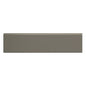 CATCH TAUPE MT SBN 3X12