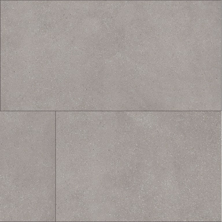 MILZETTI SOFT DARK MT 24X47
