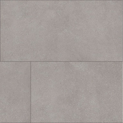 MILZETTI SOFT DARK MT 24X47