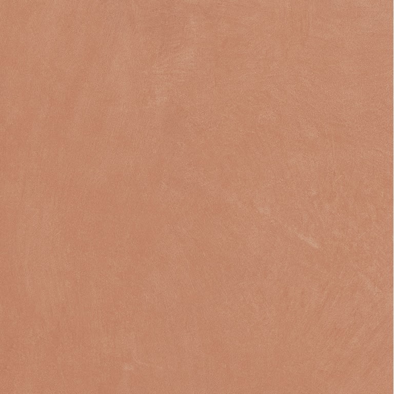 CLAYTONE SAND MT 24X24