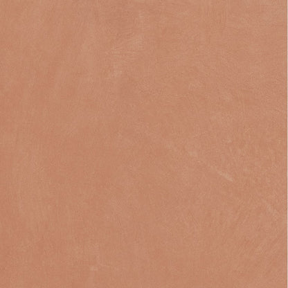 CLAYTONE SAND MT 24X24