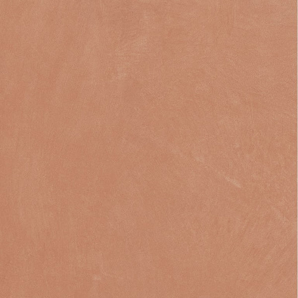 CLAYTONE SAND MT 24X24