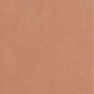 CLAYTONE SAND MT 24X24