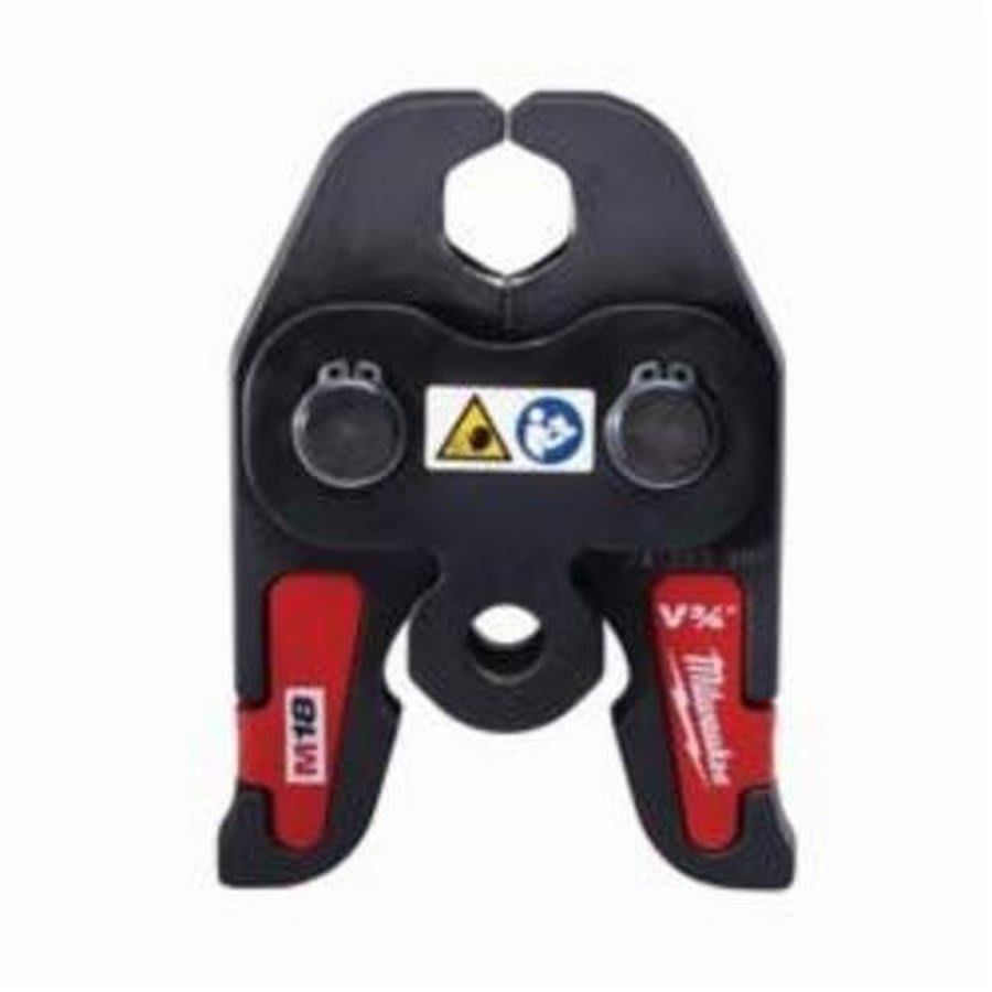 M18™ FORCELOGIC™ Press Jaw Tool, 3/4 in