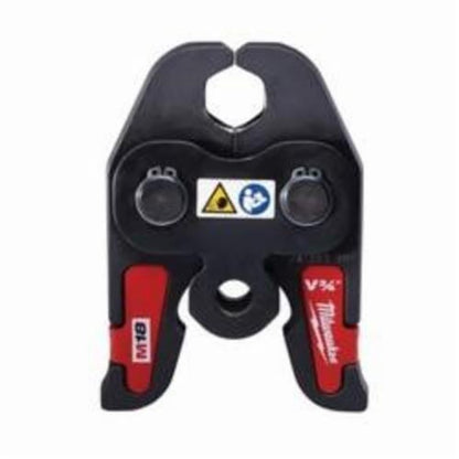 M18™ FORCELOGIC™ Press Jaw Tool, 3/4 in