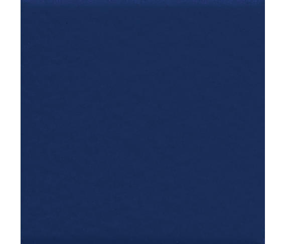 Keystones Nautical Blue Straight Joint 2X2 Matte