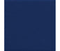 Keystone ClearFace Nautical Blue Straight Joint 1X1 Matte