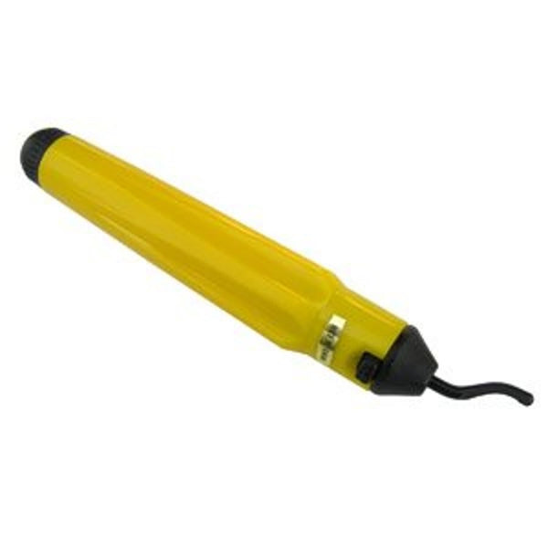 Metal Deburring Tool For Aluminum, Copper, All Sizes