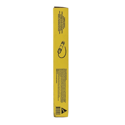 Test-Ball® Long Pipe Plug, 3 in Pipe, 13 psi
