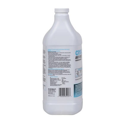 Gallon Cryo-Tek™ Original Antifreeze