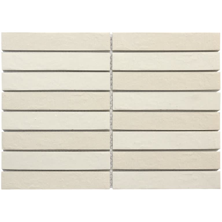 IKIGAI CHALK MT 1X7 STACK/MO
