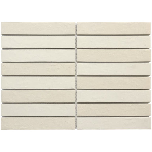 IKIGAI CHALK MT 1X7 STACK/MO