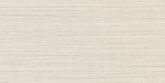 Fabrique Creme Linen Rectangle 12X24 Matte