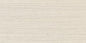 Fabrique Creme Linen Rectangle 12X24 Matte