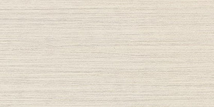 Fabrique Creme Linen Rectangle 6X24 Matte