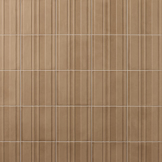 Crafthouse Jute Square 8X8 Matte