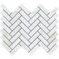 NOBLEZA LUGO MT 1X3 HERR/MO