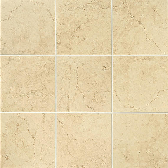 Florentine Marfil Brick 2X4 Matte