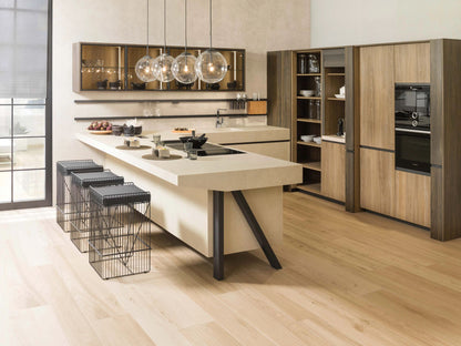 Bottega Caliza Nat01 Sr