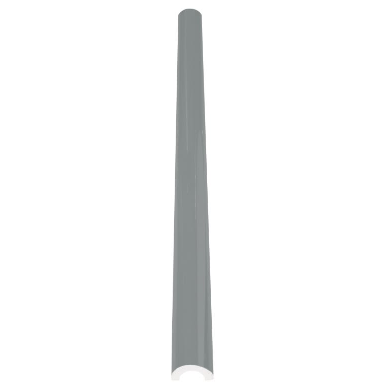 PLURIFY BAMBOO FOSSIL GL 2X39