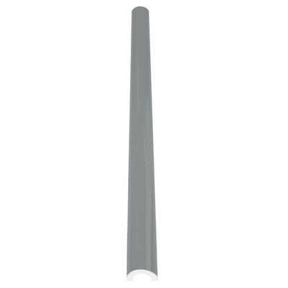 PLURIFY BAMBOO FOSSIL GL 2X39