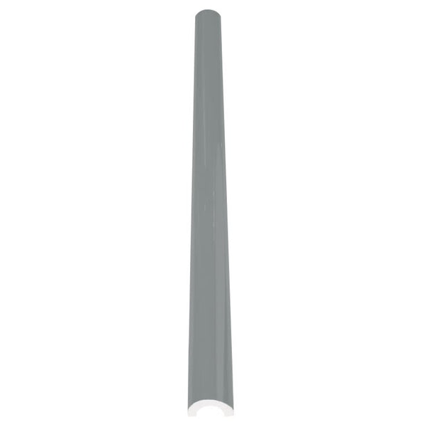 PLURIFY BAMBOO FOSSIL GL 2X39