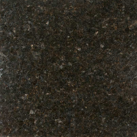 Ubatuba Granite