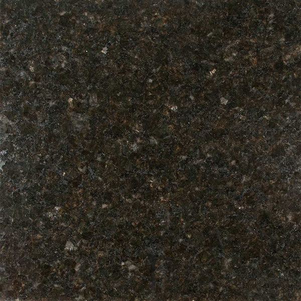 Ubatuba Granite
