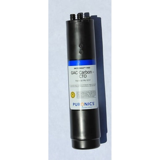 Micromax 7000 Pre Filter