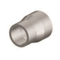 Electrofusion Reducer Coupling, 1-1/2 x 1-1/4 in, Butt Weld, Polyethylene