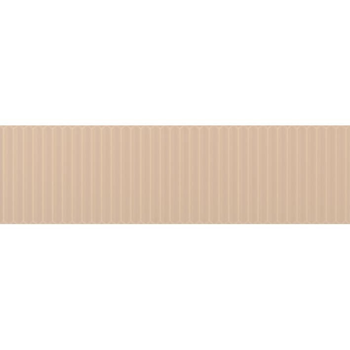 TREND V NUDE (Make to order)