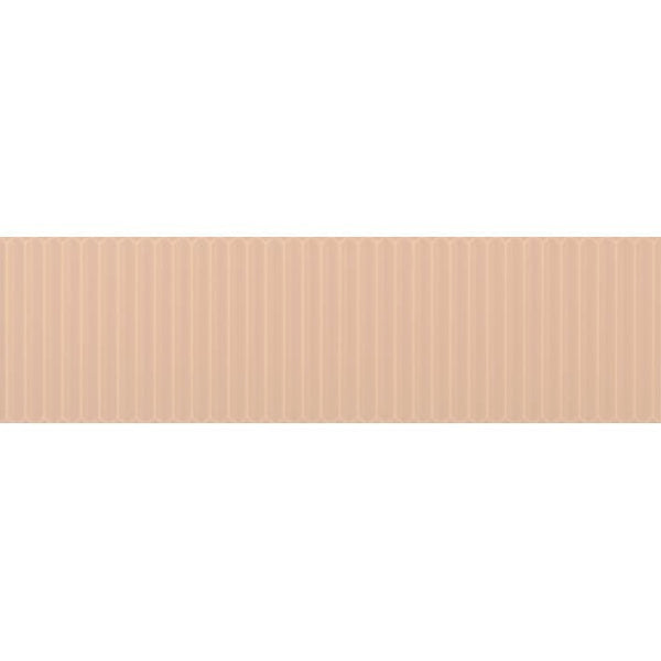TREND V NUDE (Make to order)