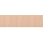 TREND V NUDE (Make to order)
