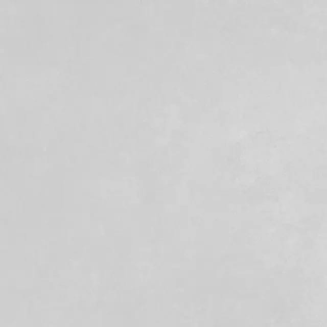 Concreto Light Grey