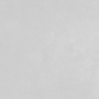 Concreto Light Grey
