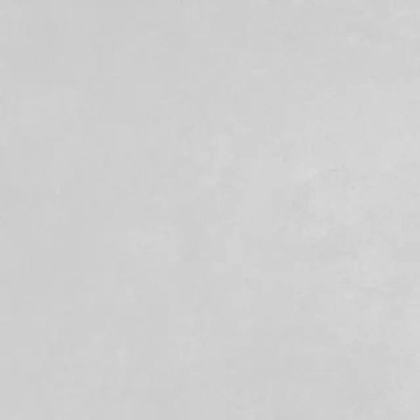 Concreto Light Grey
