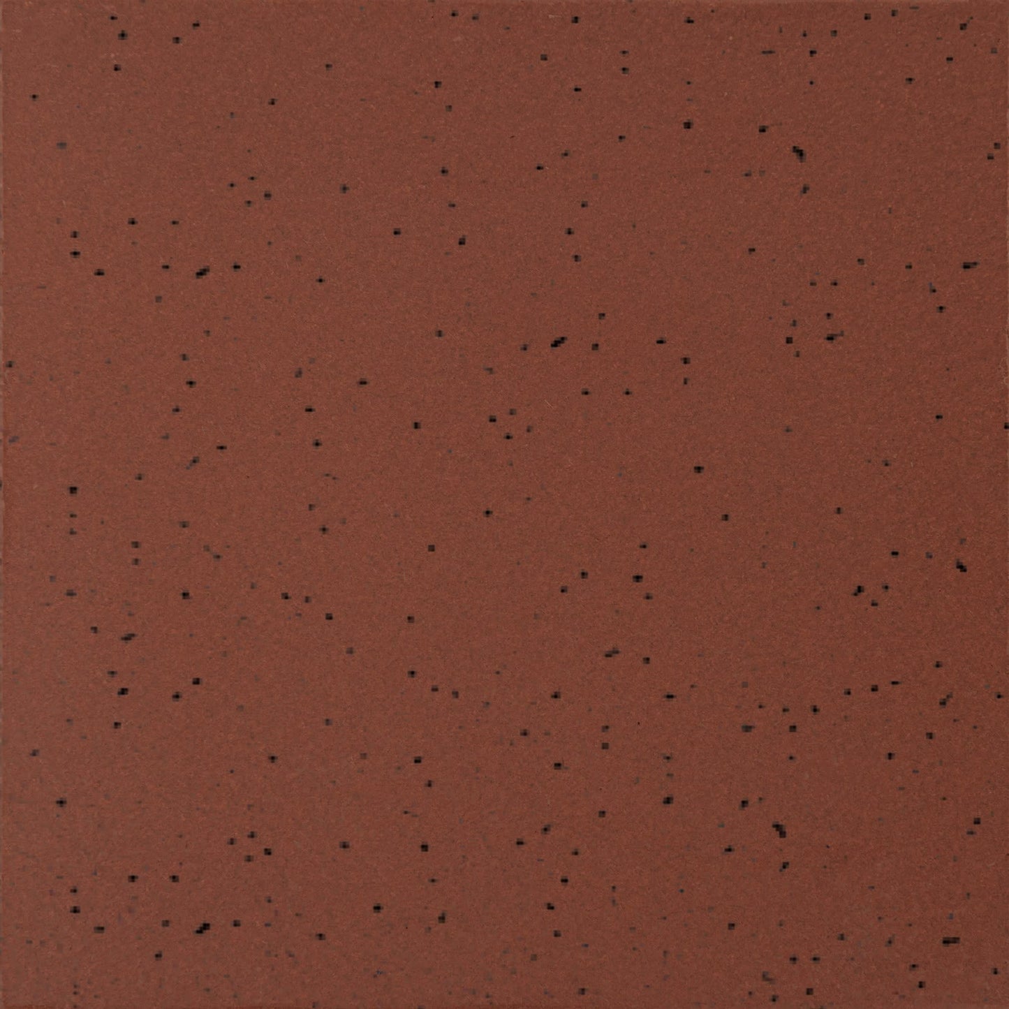 Quarry Naturals Harvest Red Blend Square 6X6 Matte