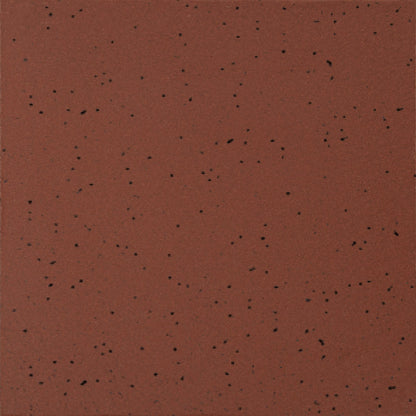 Quarry Naturals Harvest Red Blend Square 6X6 Matte