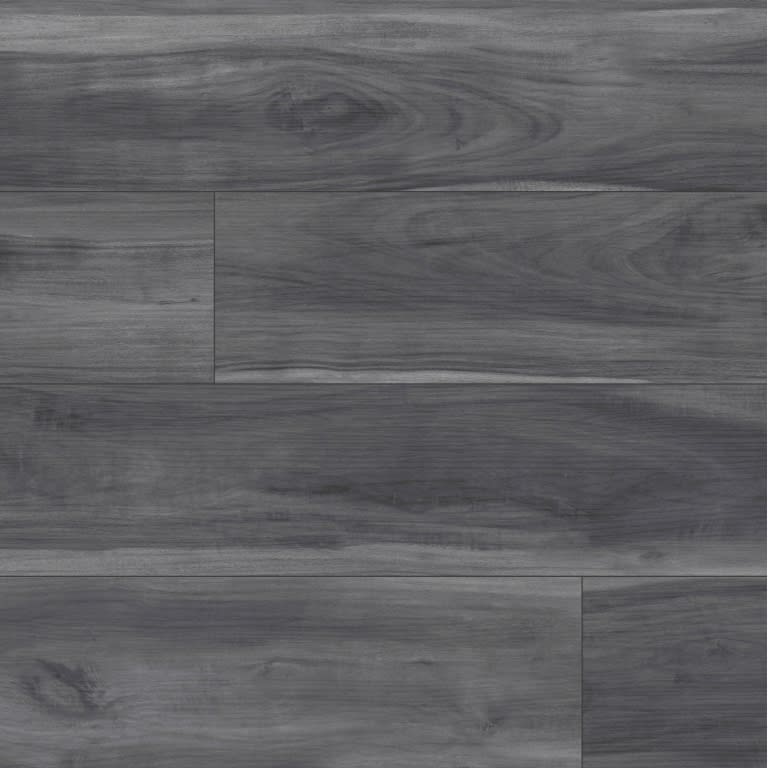 VICEROY MARQUINA 5M/12ML