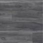 VICEROY MARQUINA 5M/12ML