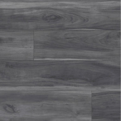 VICE MARQUINA 2MM/12ML GLU-D