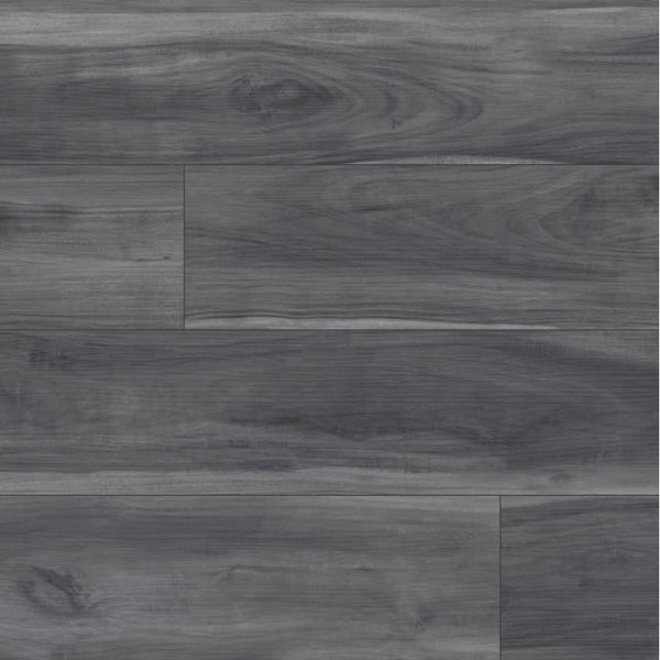 VICE MARQUINA 2MM/12ML GLU-D
