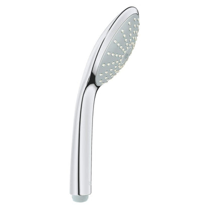 Euphoria® Hand Shower Head, 1.5 gpm, Chrome