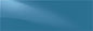 Perspecta Pacific Blue Rectangle 8X24 Glossy