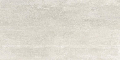 Concrete Masonry Sculpture Grey Rectangle 15X30 Matte