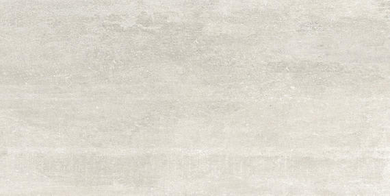 Concrete Masonry Sculpture Grey Rectangle 15X30 Matte