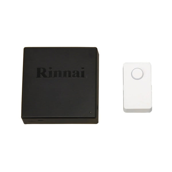 Control-R™ Wireless Demand Recirculation Kit, For Use With Model RUR