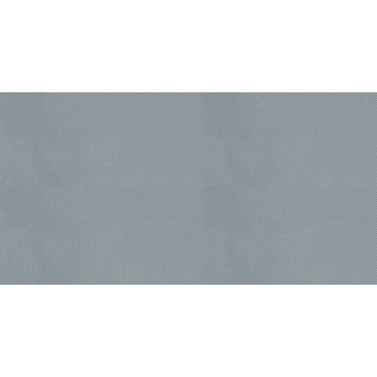 AGIO KNIT SLIM TURCHI MT 24X47