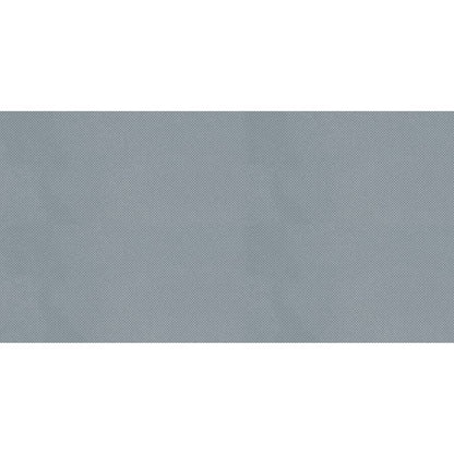 AGIO KNIT SLIM TURCHI MT 24X47